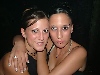 16.07.05 - Tunnel Trance Force